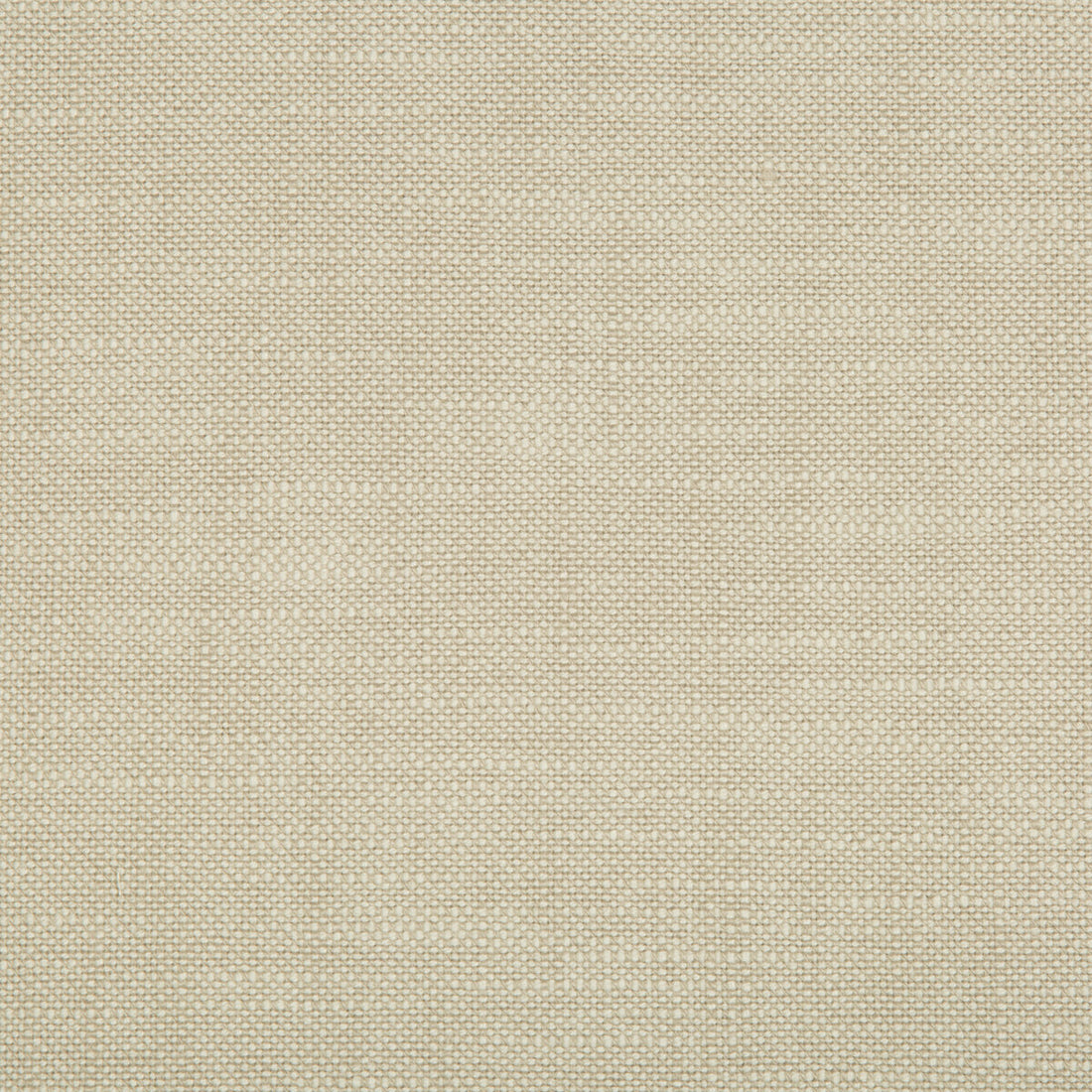Kravet Smart fabric in 34623-1116 color - pattern 34623.1116.0 - by Kravet Smart in the Performance Crypton Home collection