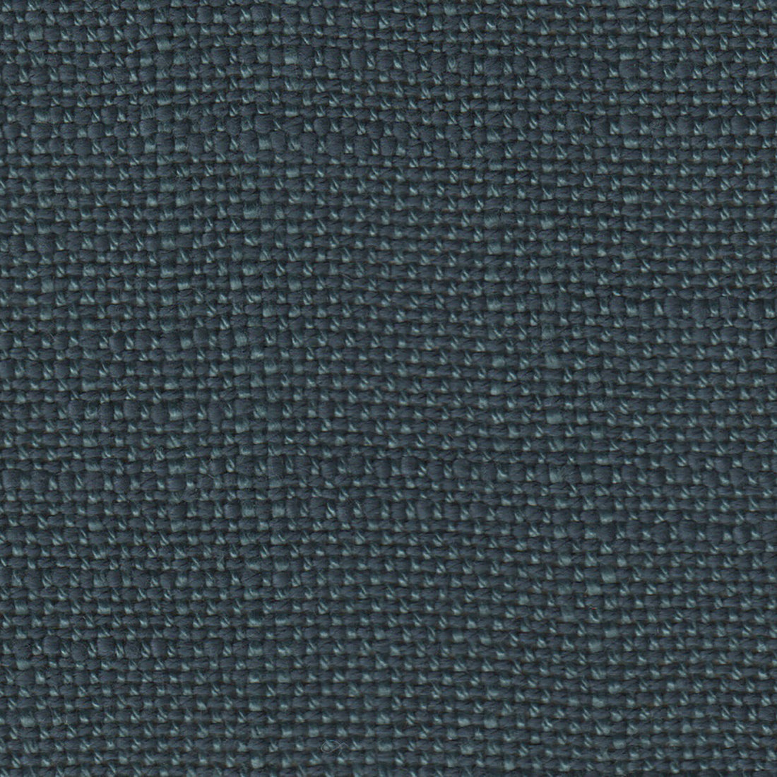 Kravet Smart fabric in 34623-5 color - pattern 34623.5.0 - by Kravet Smart in the Performance Crypton Home collection