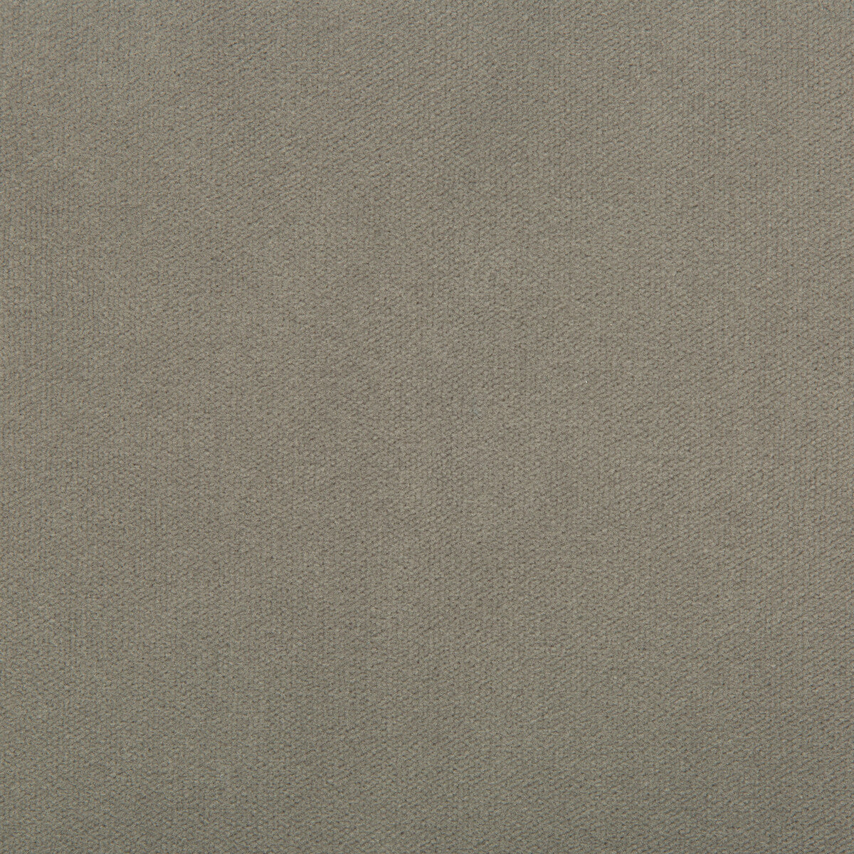 Kravet Smart fabric in 34624-11 color - pattern 34624.11.0 - by Kravet Smart in the Performance Crypton Home collection