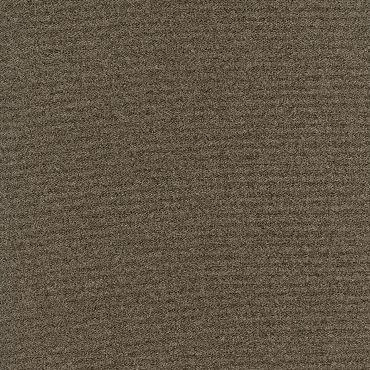 Kravet Smart fabric in 34624-1121 color - pattern 34624.1121.0 - by Kravet Smart in the Performance Crypton Home collection