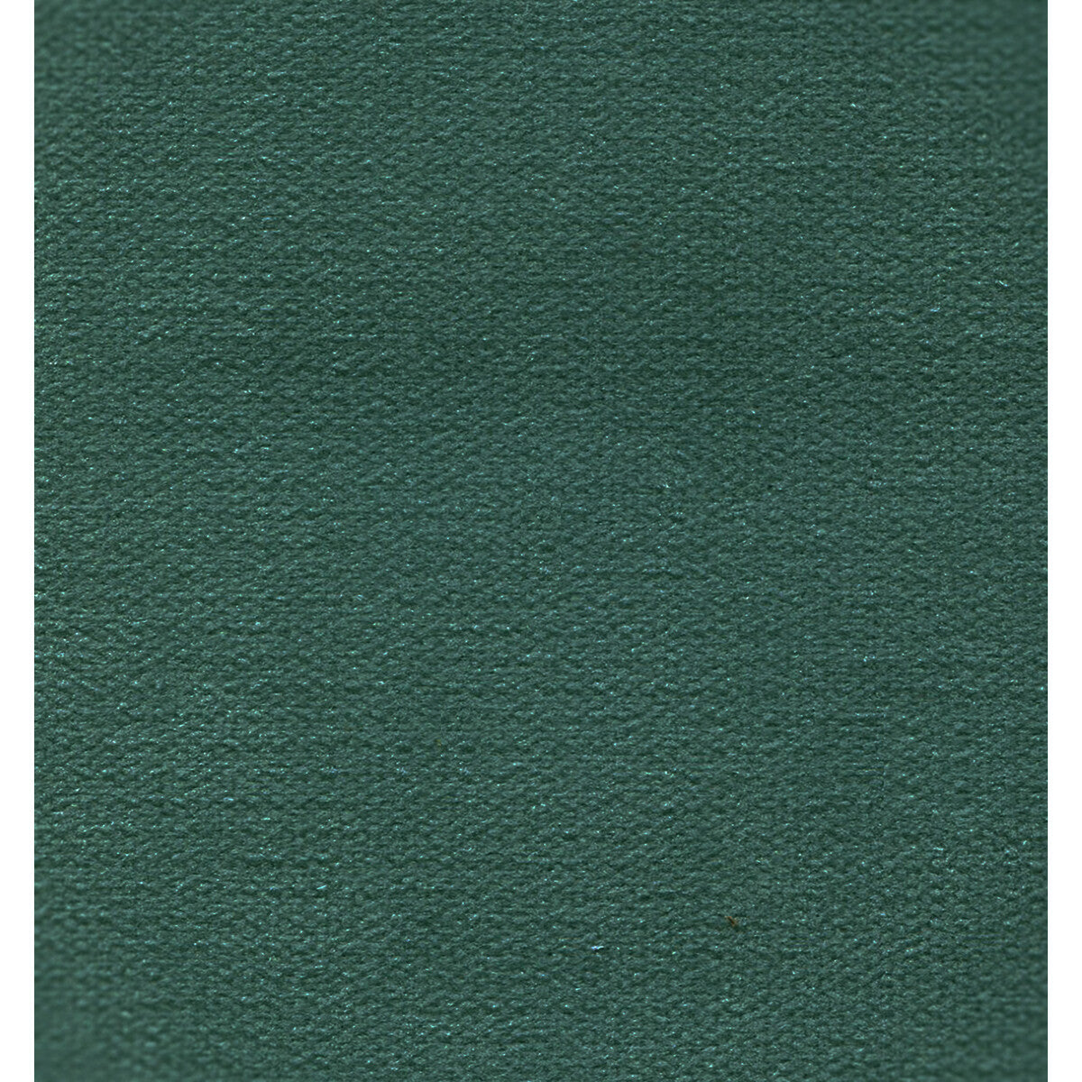 Kravet Smart fabric in 34624-13 color - pattern 34624.13.0 - by Kravet Smart in the Crypton Home collection