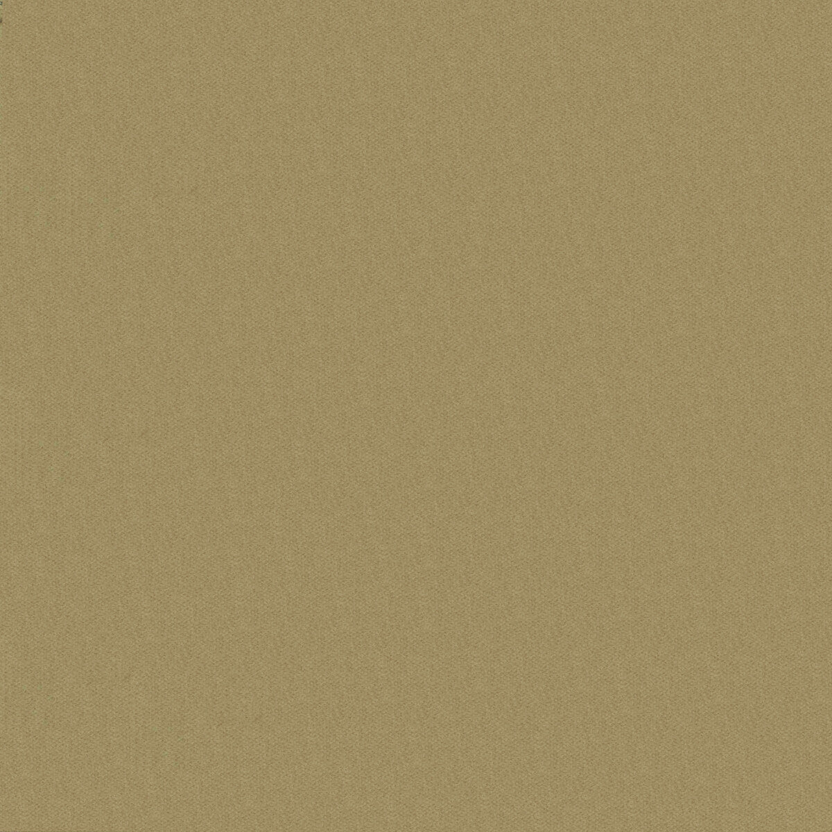 Kravet Smart fabric in 34624-16 color - pattern 34624.16.0 - by Kravet Smart in the Crypton Home collection