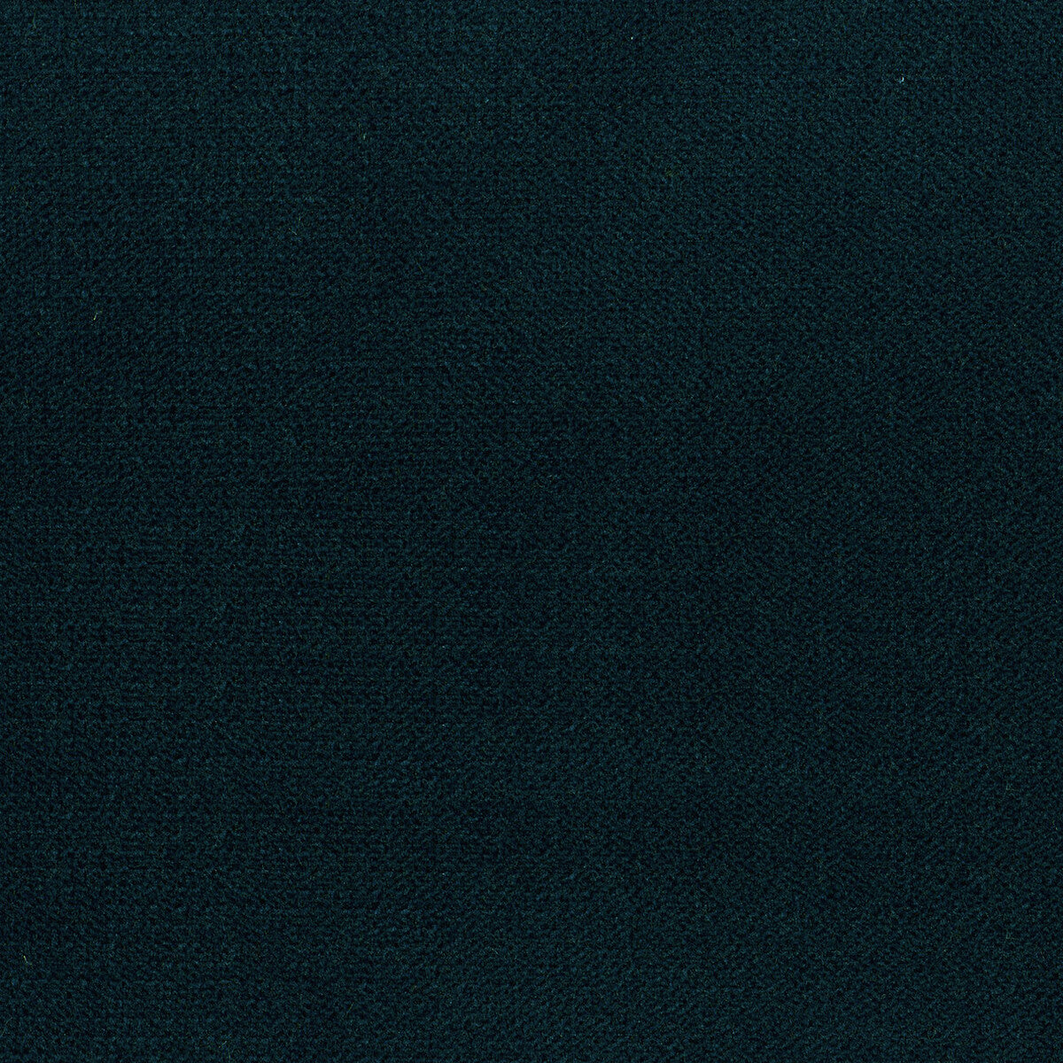 Kravet Smart fabric in 34624-505 color - pattern 34624.505.0 - by Kravet Smart in the Performance Crypton Home collection