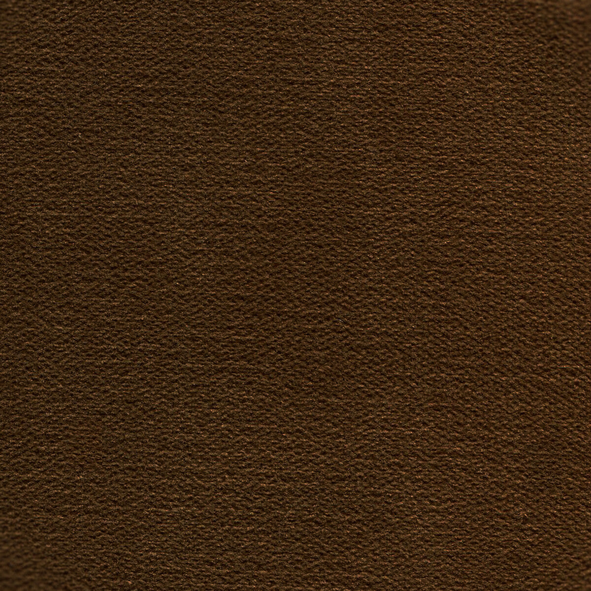 Kravet Smart fabric in 34624-6 color - pattern 34624.6.0 - by Kravet Smart in the Crypton Home collection