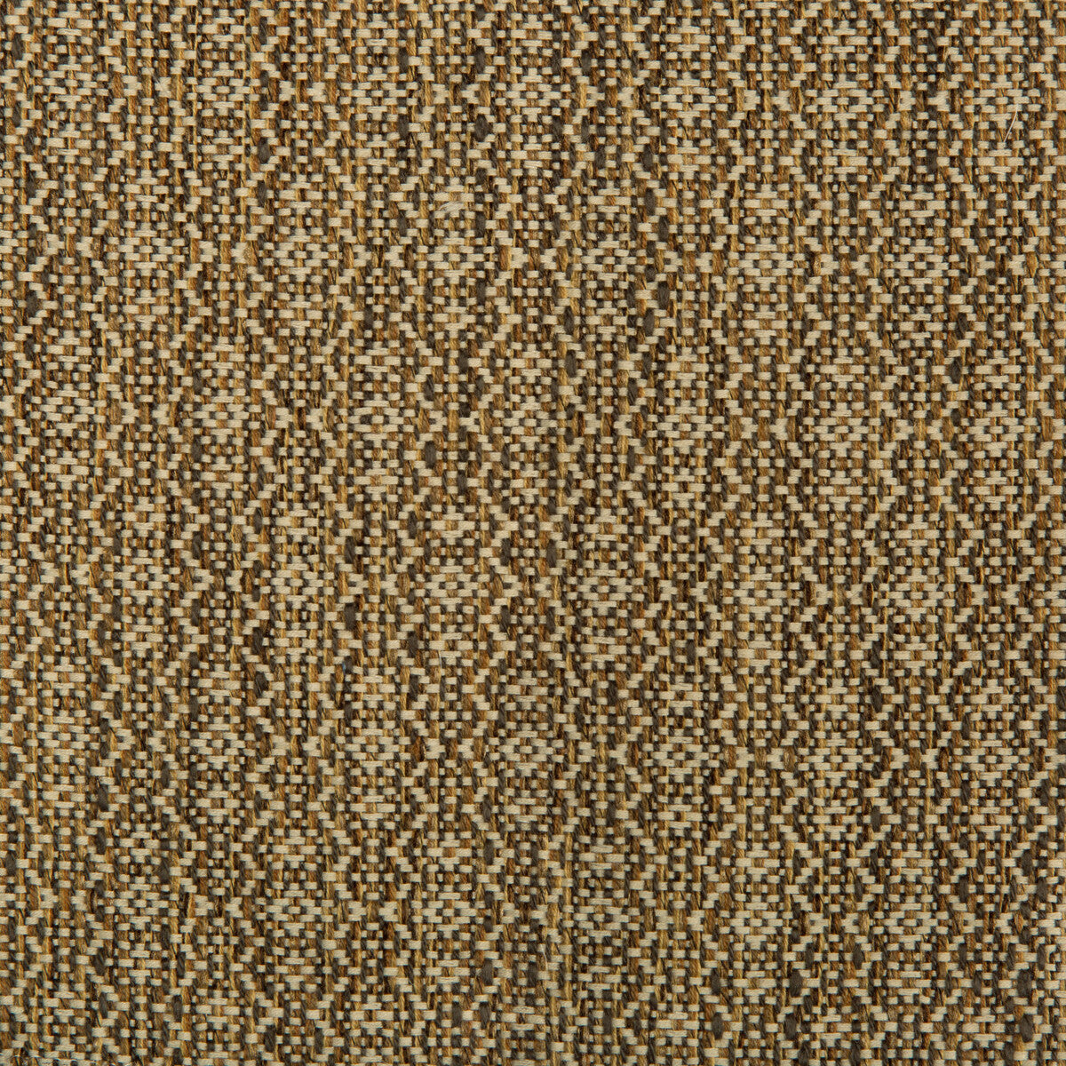 Kravet Smart fabric in 34625-616 color - pattern 34625.616.0 - by Kravet Smart in the Performance Crypton Home collection