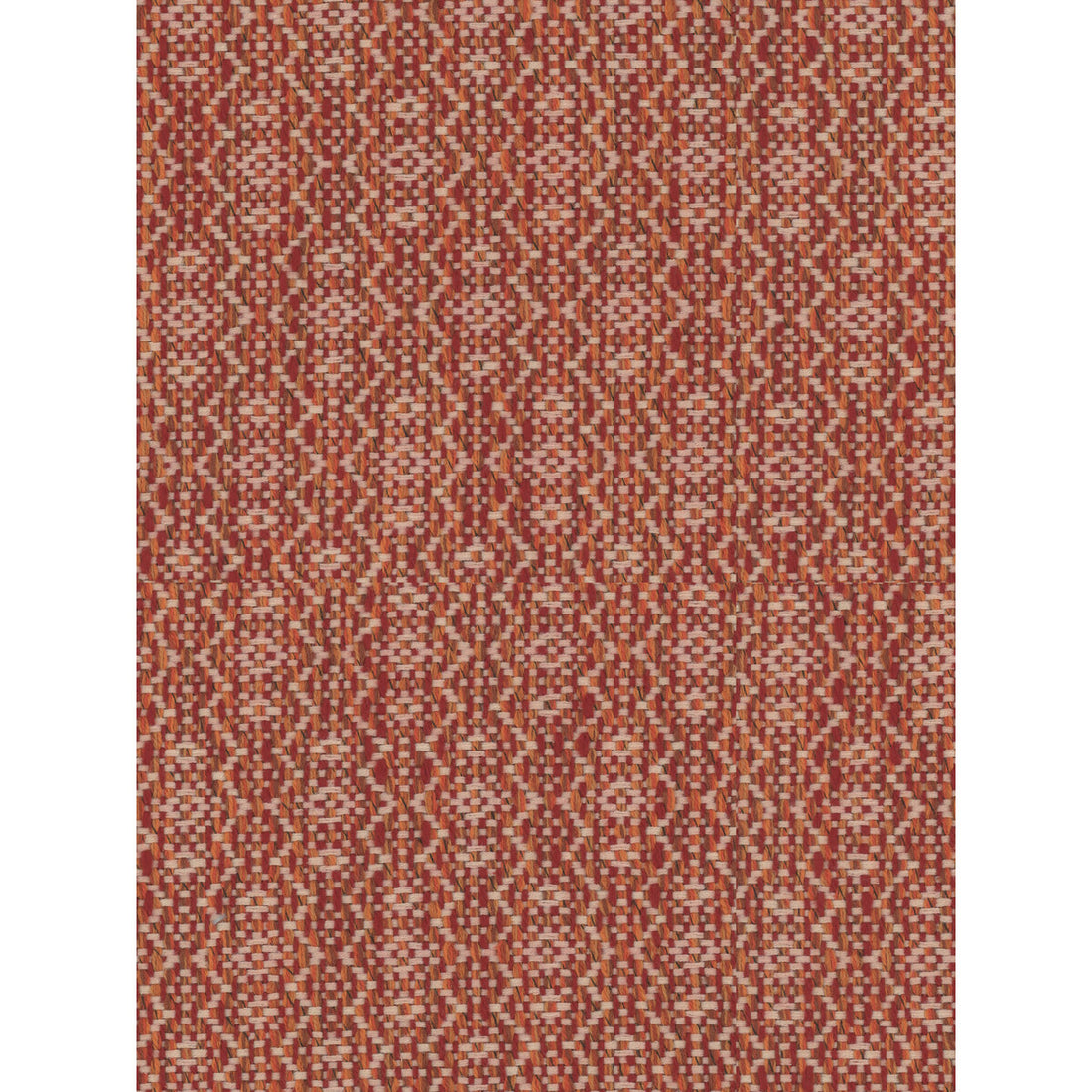 Kravet Smart fabric in 34625-912 color - pattern 34625.912.0 - by Kravet Smart in the Performance Crypton Home collection