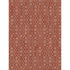 Kravet Smart fabric in 34625-912 color - pattern 34625.912.0 - by Kravet Smart in the Performance Crypton Home collection