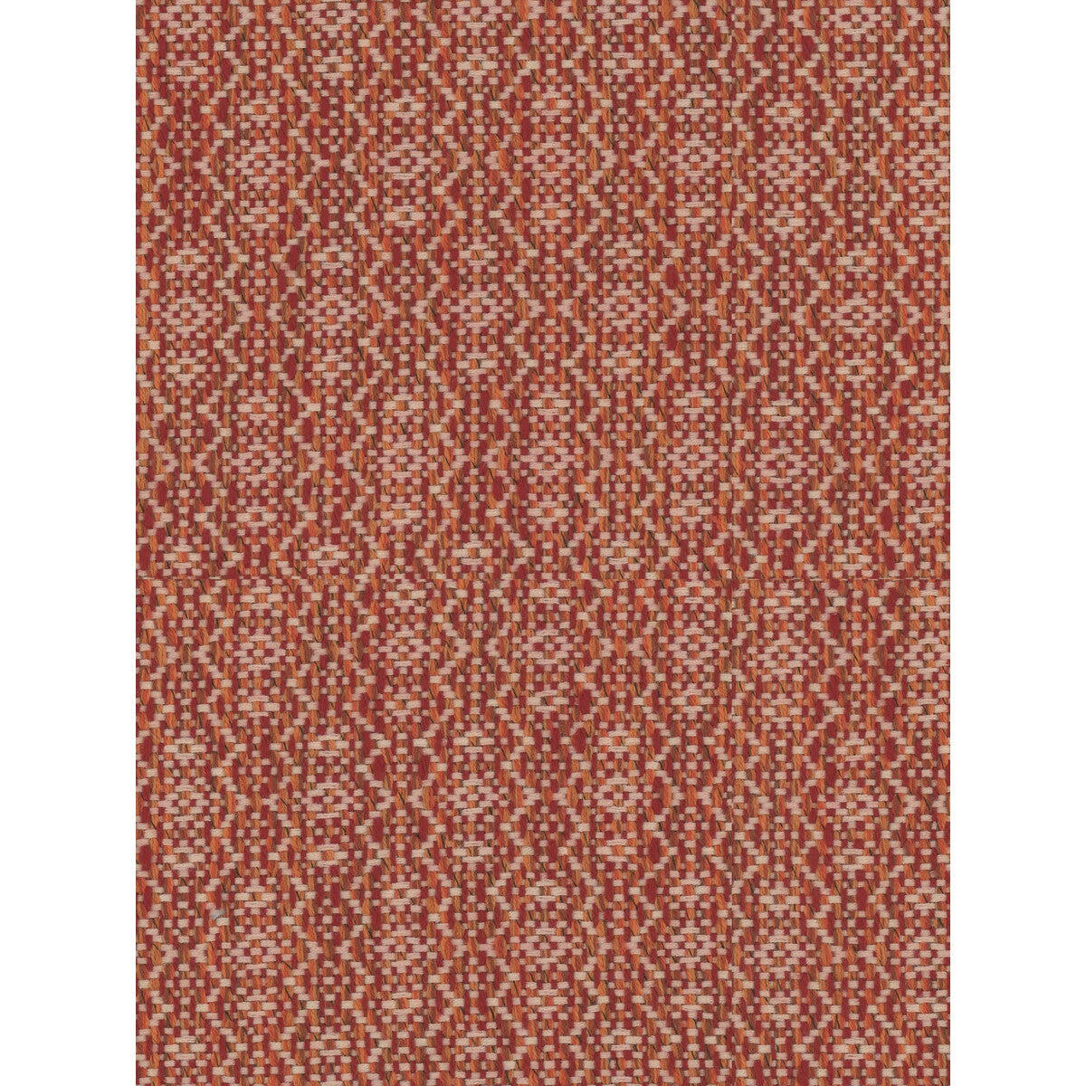 Kravet Contract fabric in 34630-912 color - pattern 34630.912.0 - by Kravet Contract in the Crypton Incase collection