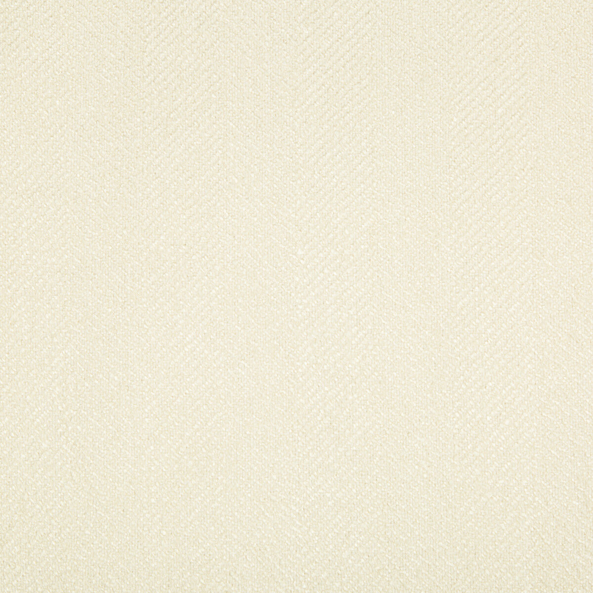 Kravet Smart fabric in 34631-1 color - pattern 34631.1.0 - by Kravet Smart in the Performance Crypton Home collection