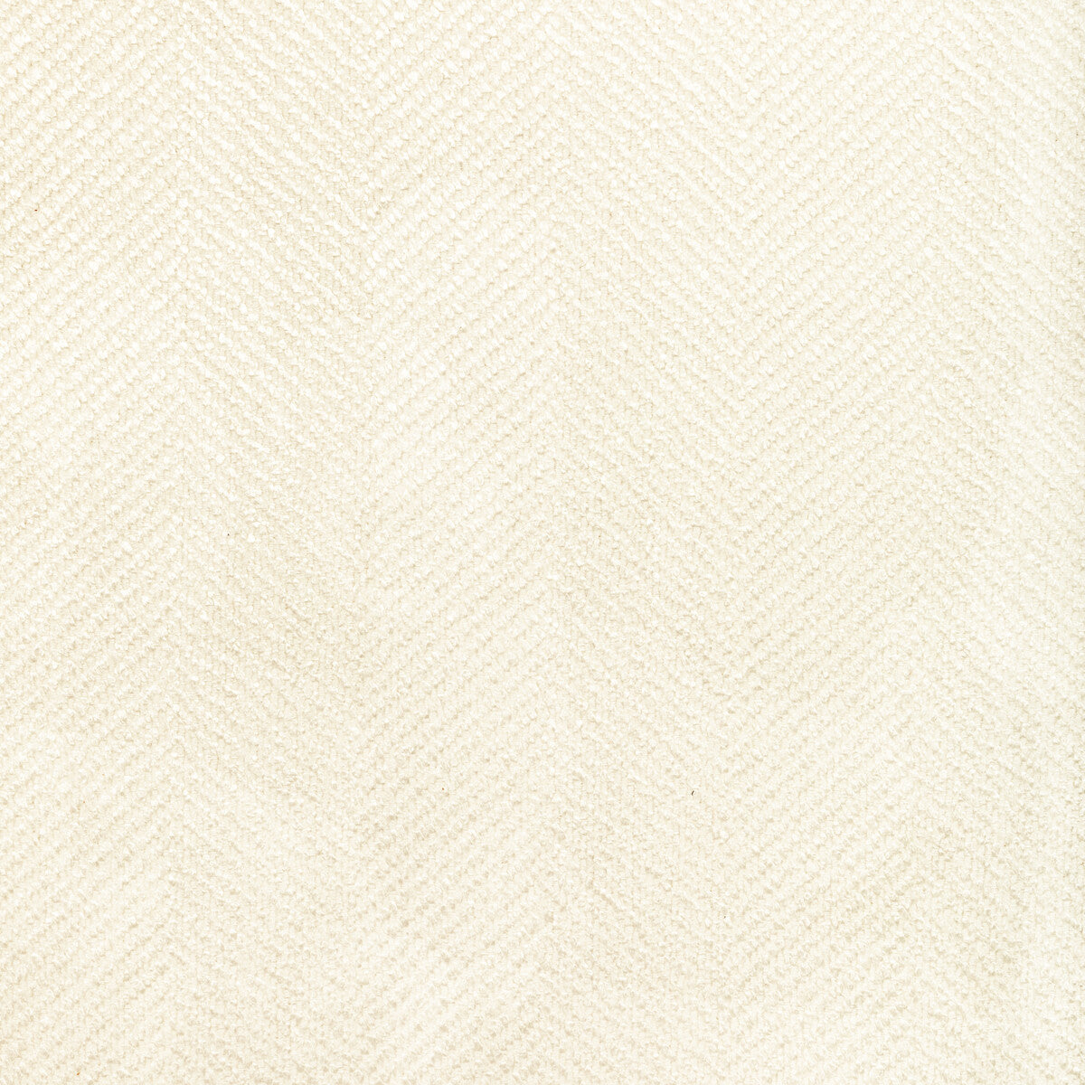 Kravet Smart fabric in 34631-101 color - pattern 34631.101.0 - by Kravet Smart in the Performance Crypton Home collection