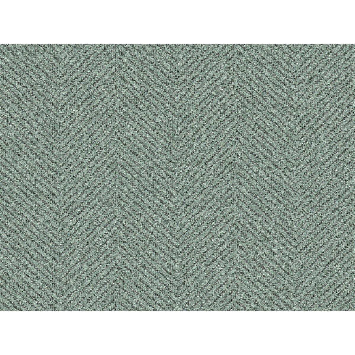 Kravet Smart fabric in 34631-113 color - pattern 34631.113.0 - by Kravet Smart in the Performance Crypton Home collection