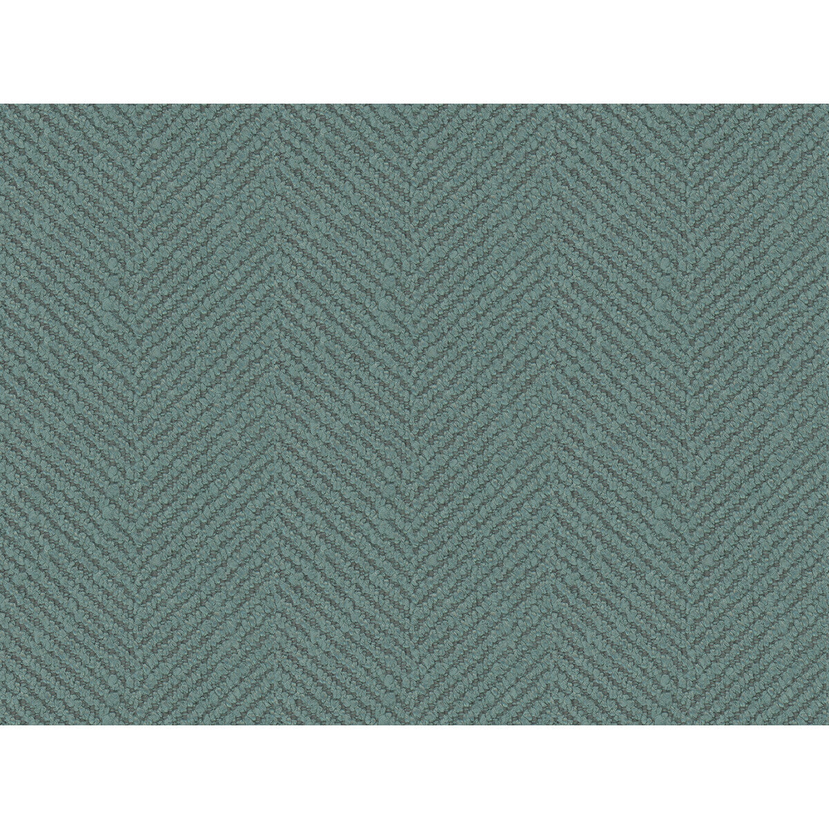 Kravet Smart fabric in 34631-13 color - pattern 34631.13.0 - by Kravet Smart in the Performance Crypton Home collection