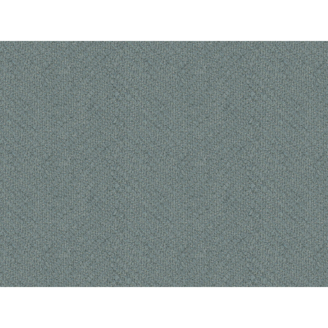 Kravet Smart fabric in 34631-15 color - pattern 34631.15.0 - by Kravet Smart in the Performance Crypton Home collection