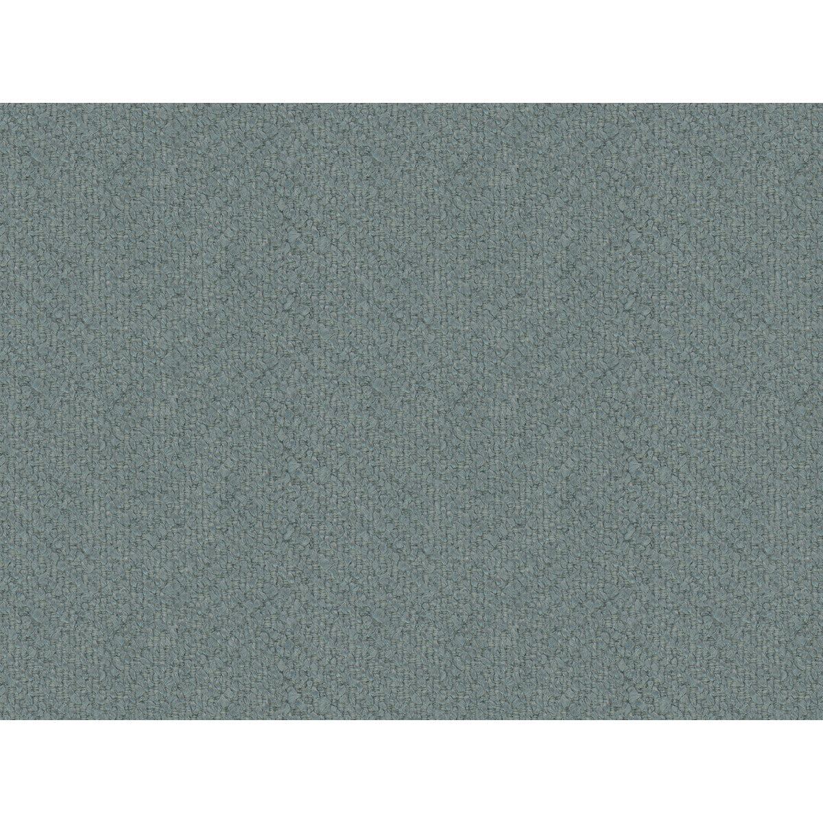 Kravet Smart fabric in 34631-15 color - pattern 34631.15.0 - by Kravet Smart in the Performance Crypton Home collection