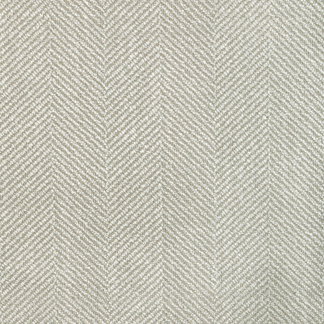 Kravet Smart fabric in 34631-1511 color - pattern 34631.1511.0 - by Kravet Smart in the Performance Crypton Home collection