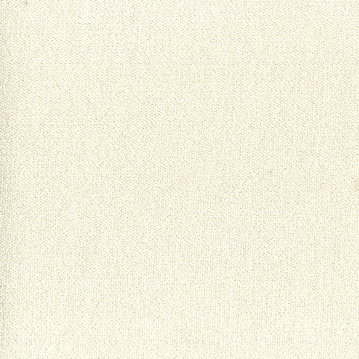 Kravet Contract fabric in 34632-1 color - pattern 34632.1.0 - by Kravet Contract in the Crypton Incase collection