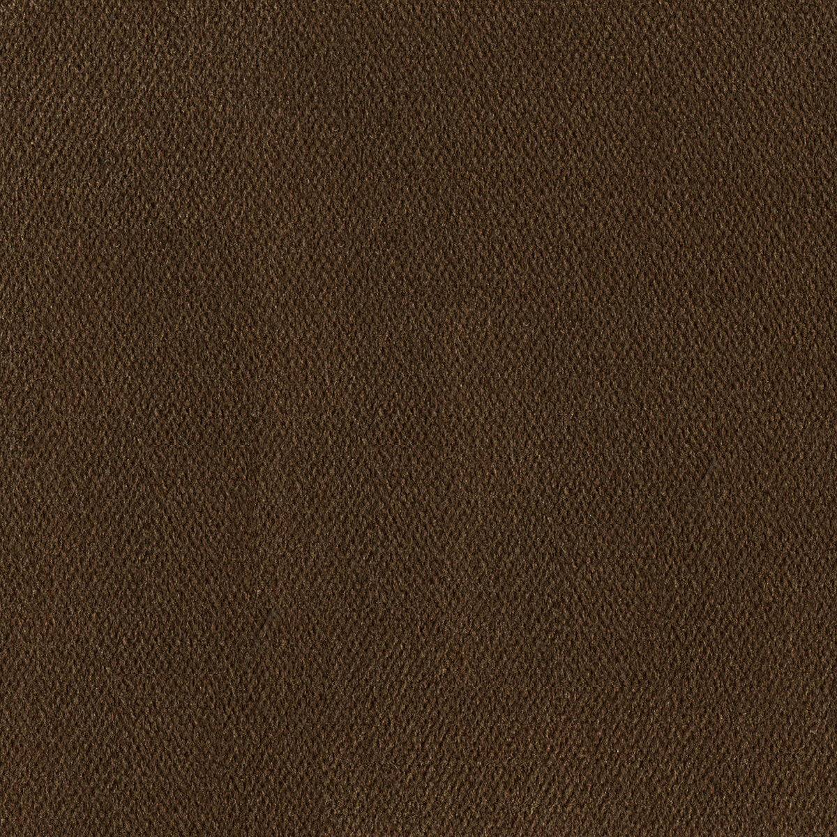Kravet Contract fabric in 34632-106 color - pattern 34632.106.0 - by Kravet Contract in the Crypton Incase collection