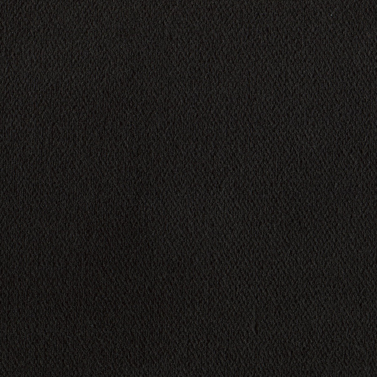 Kravet Contract fabric in 34632-21 color - pattern 34632.21.0 - by Kravet Contract in the Crypton Incase collection