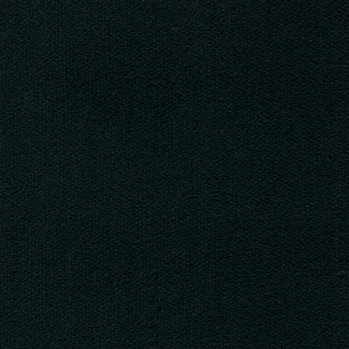 Kravet Contract fabric in 34632-35 color - pattern 34632.35.0 - by Kravet Contract in the Crypton Incase collection