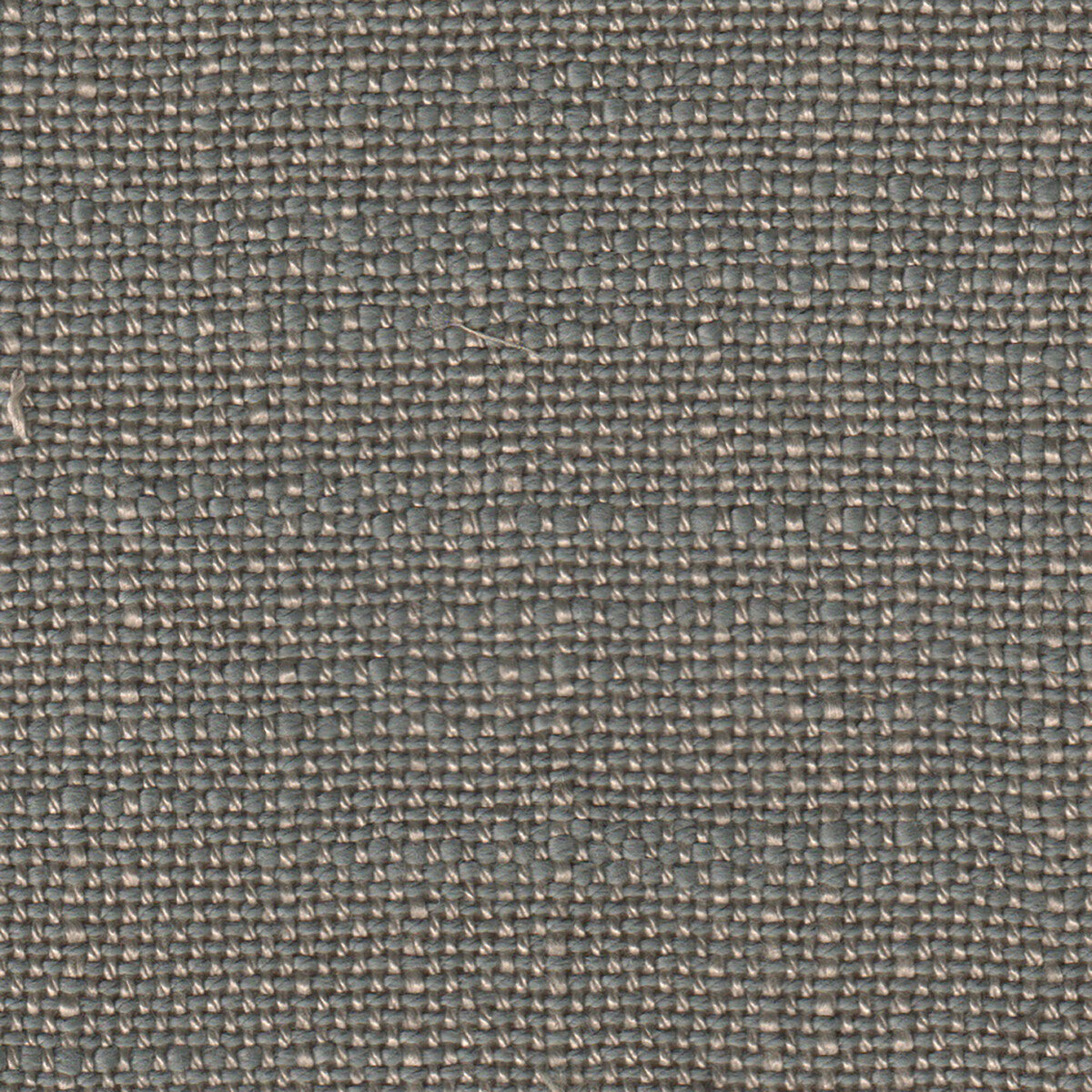 Kravet Contract fabric in 34633-11 color - pattern 34633.11.0 - by Kravet Contract in the Crypton Incase collection