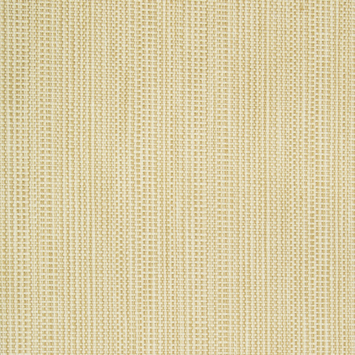 Kravet Contract fabric in 34634-16 color - pattern 34634.16.0 - by Kravet Contract in the Crypton Incase collection