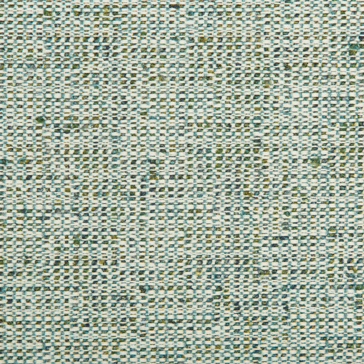 Kravet Contract fabric in 34635-135 color - pattern 34635.135.0 - by Kravet Contract in the Crypton Incase collection