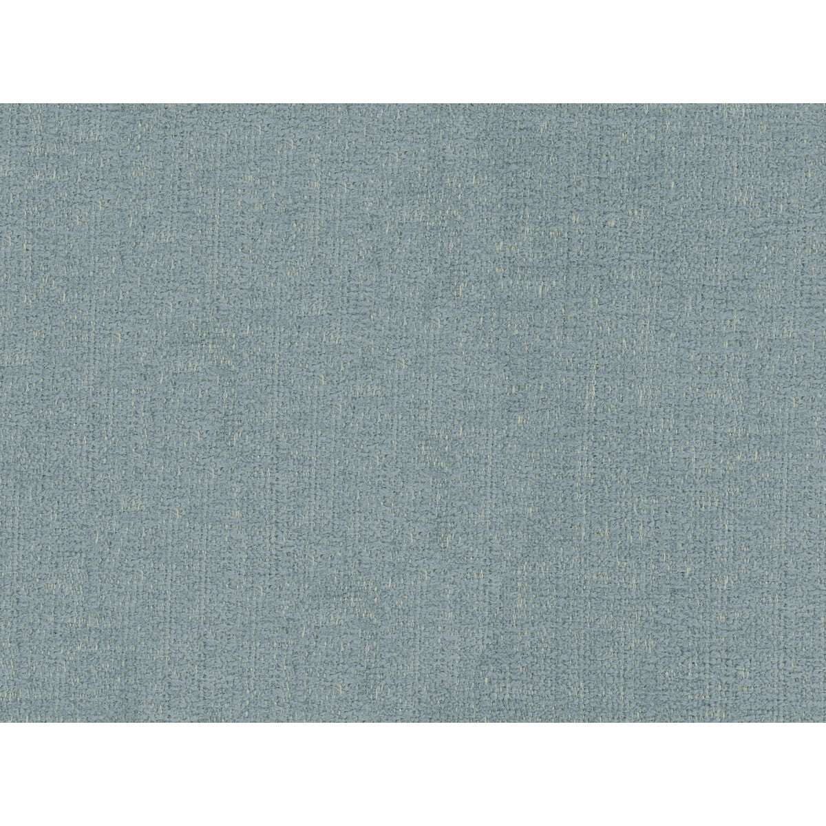 Kravet Contract fabric in 34636-15 color - pattern 34636.15.0 - by Kravet Contract in the Crypton Incase collection