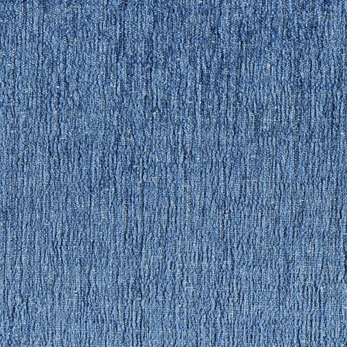 Kravet Contract fabric in 34636-5 color - pattern 34636.5.0 - by Kravet Contract in the Crypton Incase collection