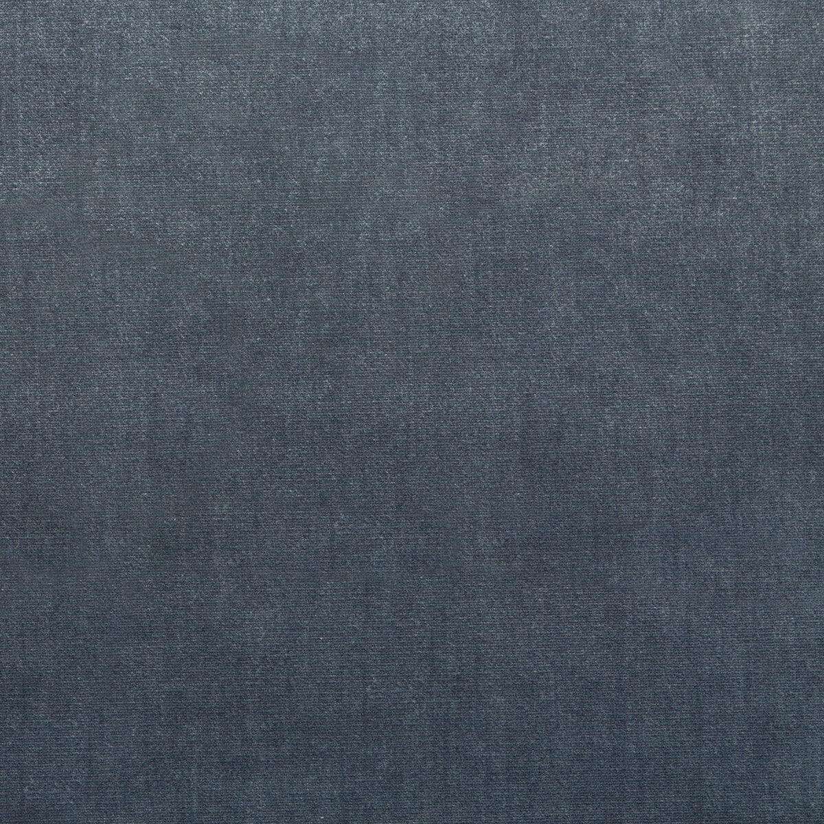 Duchess Velvet fabric in ocean color - pattern 34641.5.0 - by Kravet Couture