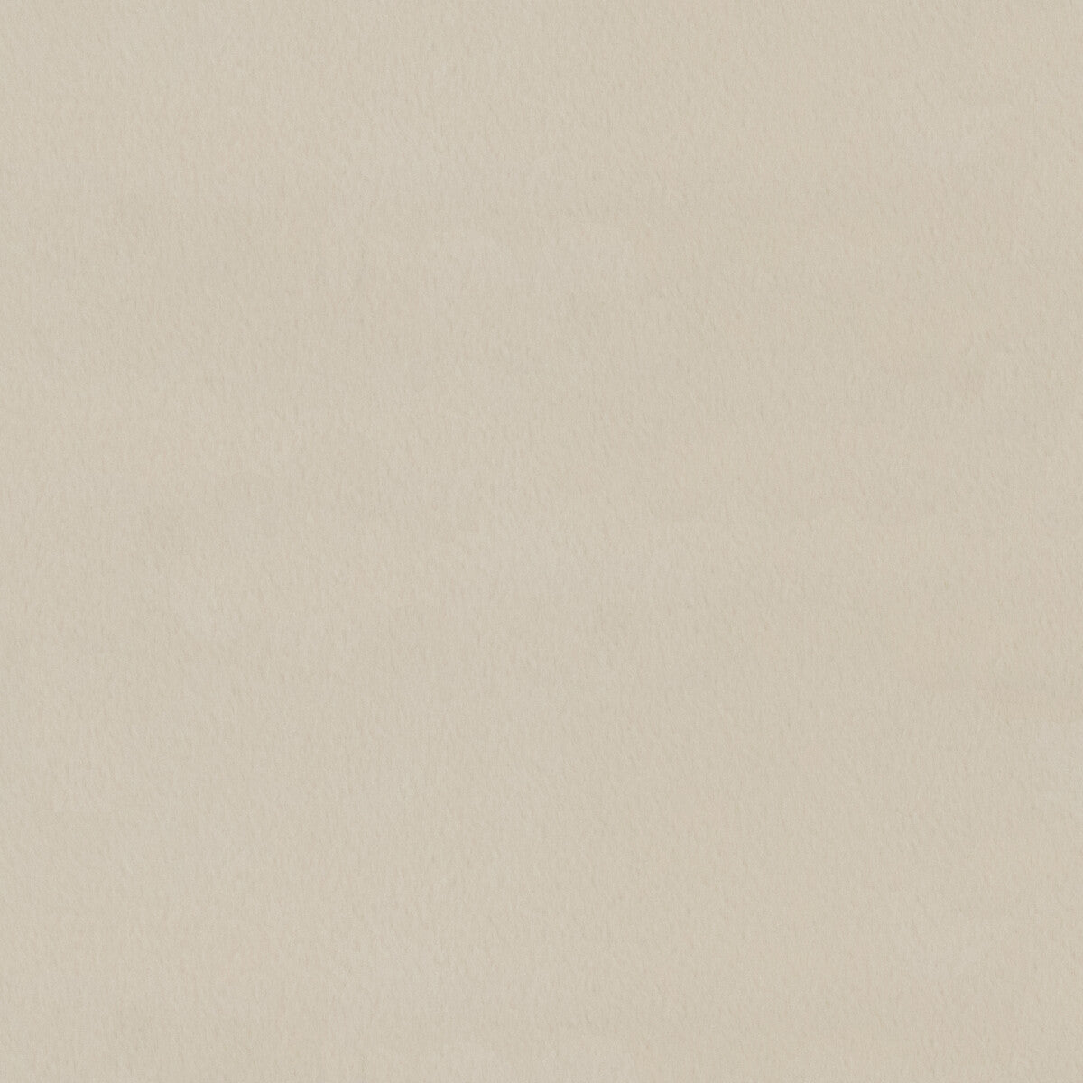 Kravet Basics fabric in 34642-1 color - pattern 34642.1.0 - by Kravet Basics