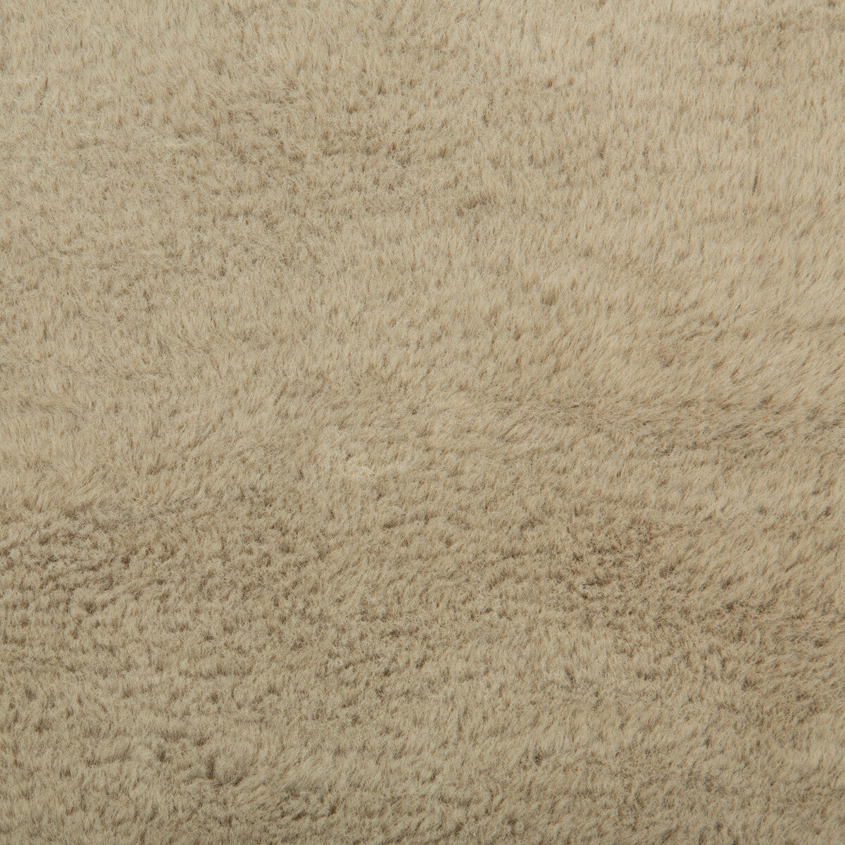 Kravet Basics fabric in 34642-16 color - pattern 34642.16.0 - by Kravet Basics