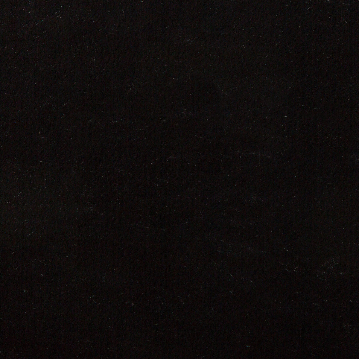 Kravet Basics fabric in 34642-8 color - pattern 34642.8.0 - by Kravet Basics