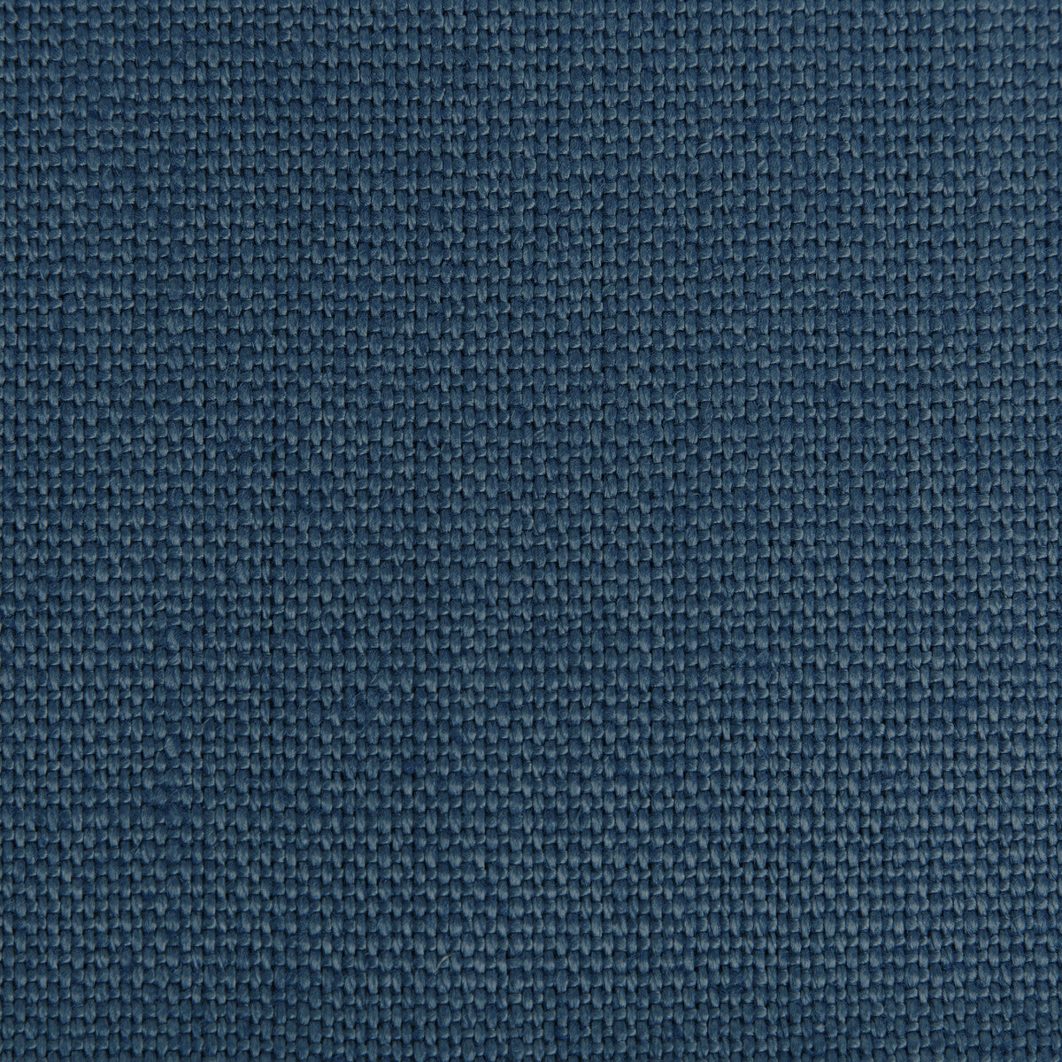 Enjoy fabric in harbor color - pattern 34643.5.0 - by Kravet Design in the The Complete Linen IV collection