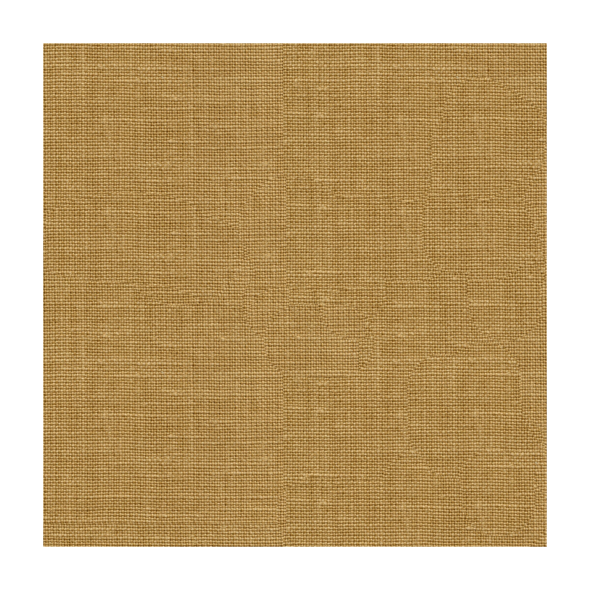 Leisure fabric in chino color - pattern 34644.106.0 - by Kravet Design in the Perfect Plains collection