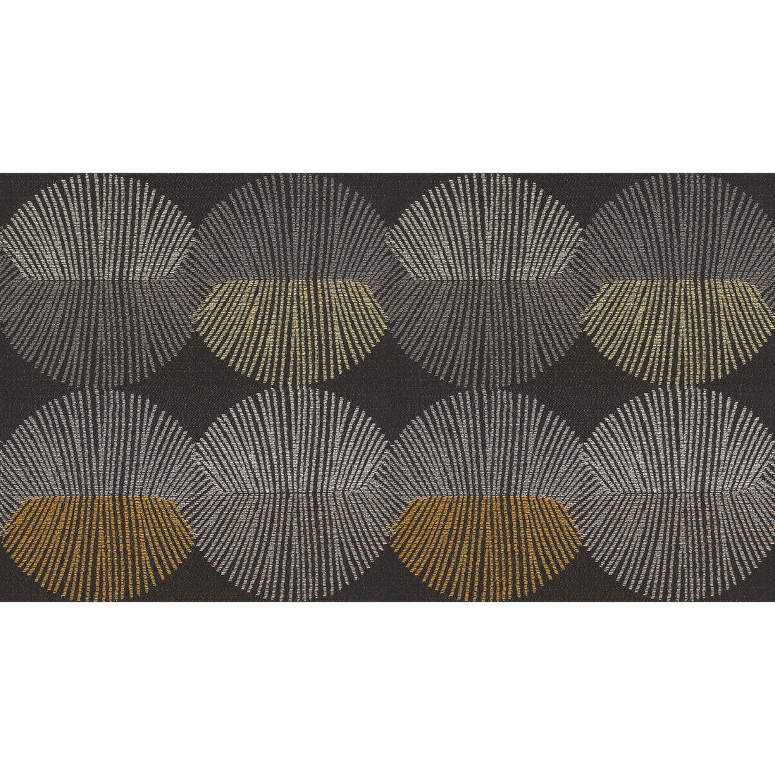 Match Maker fabric in crater color - pattern 34650.21.0 - by Kravet Contract in the Gis collection