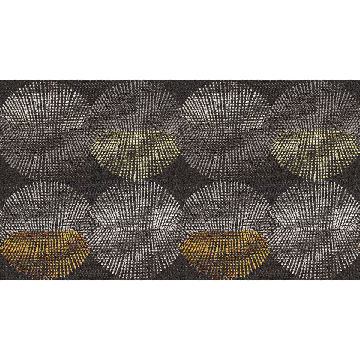 Match Maker fabric in crater color - pattern 34650.21.0 - by Kravet Contract in the Gis collection