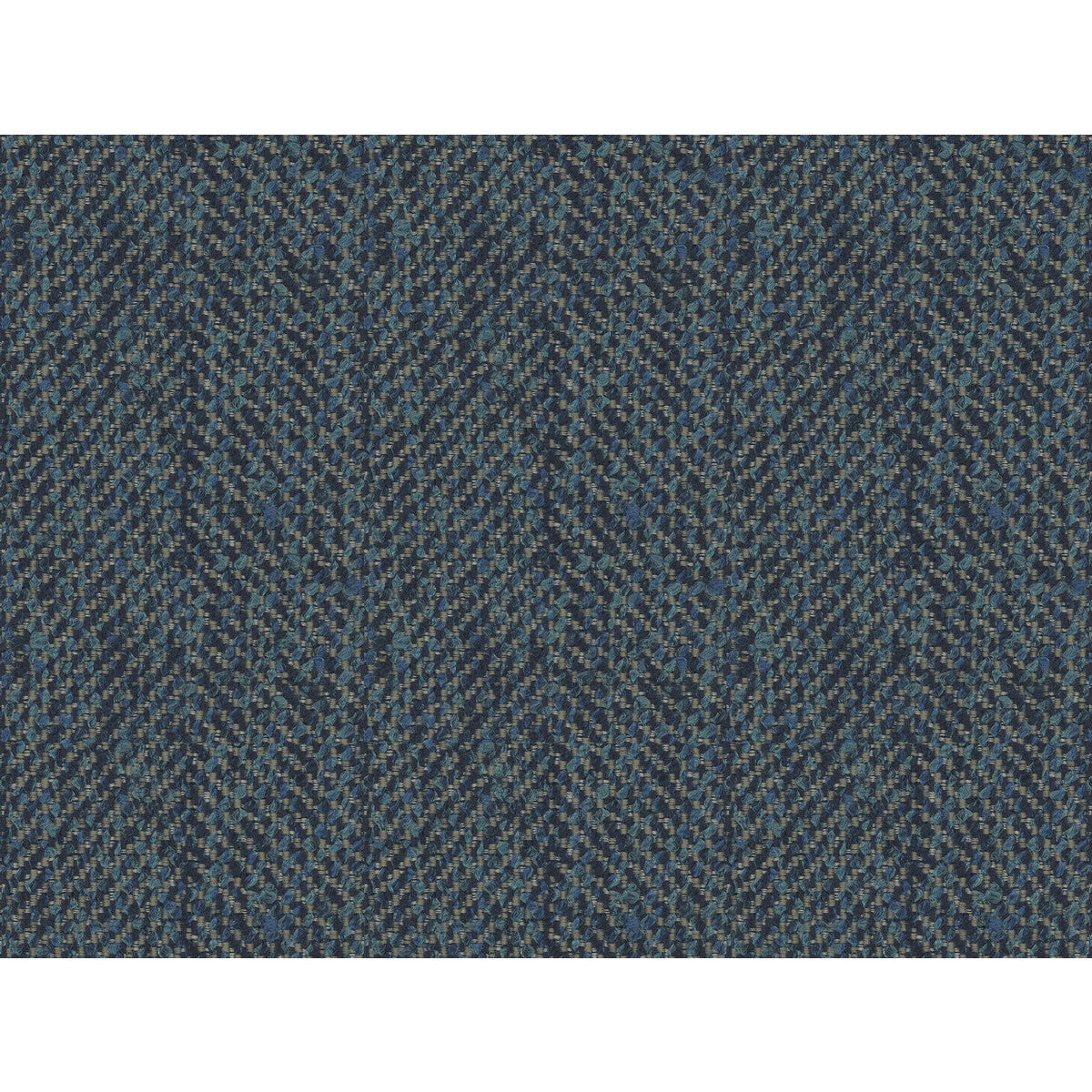 Entry fabric in neptune color - pattern 34655.5.0 - by Kravet Contract in the Gis collection