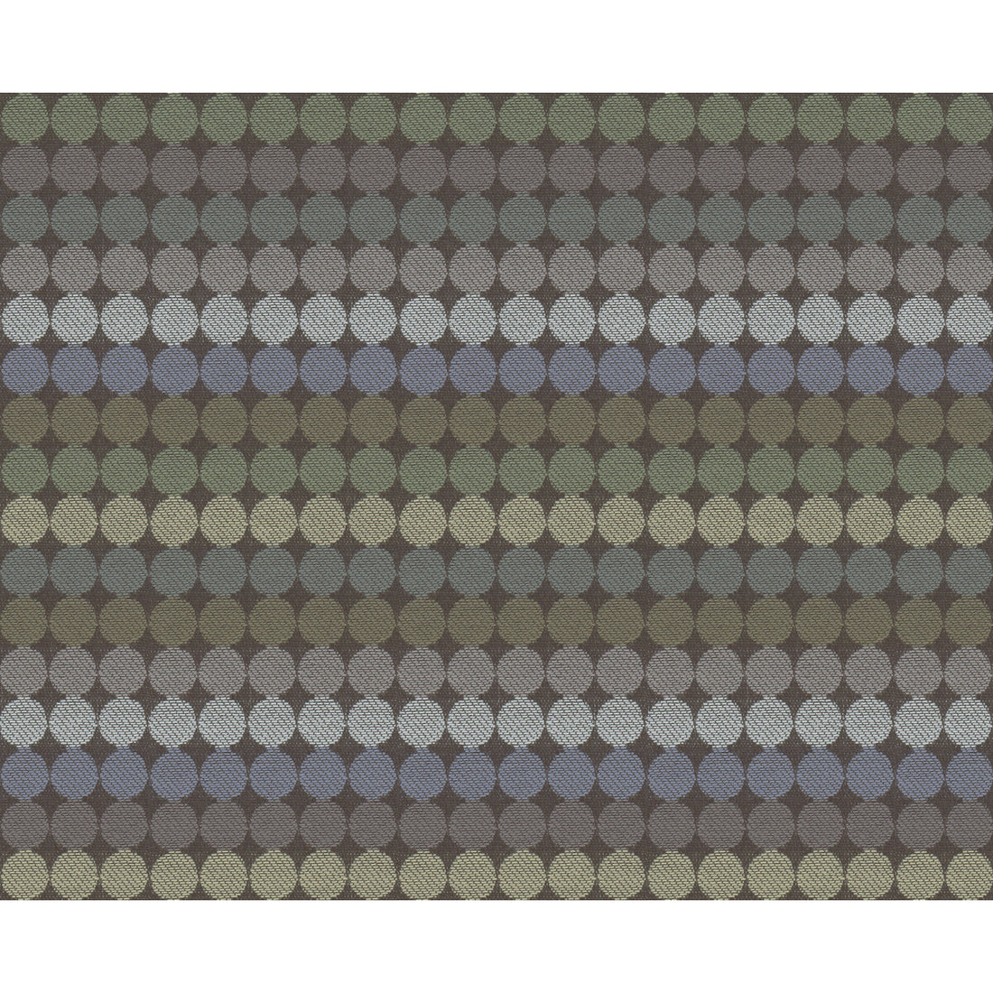 Grab Bag fabric in mineral color - pattern 34656.21.0 - by Kravet Contract in the Gis collection