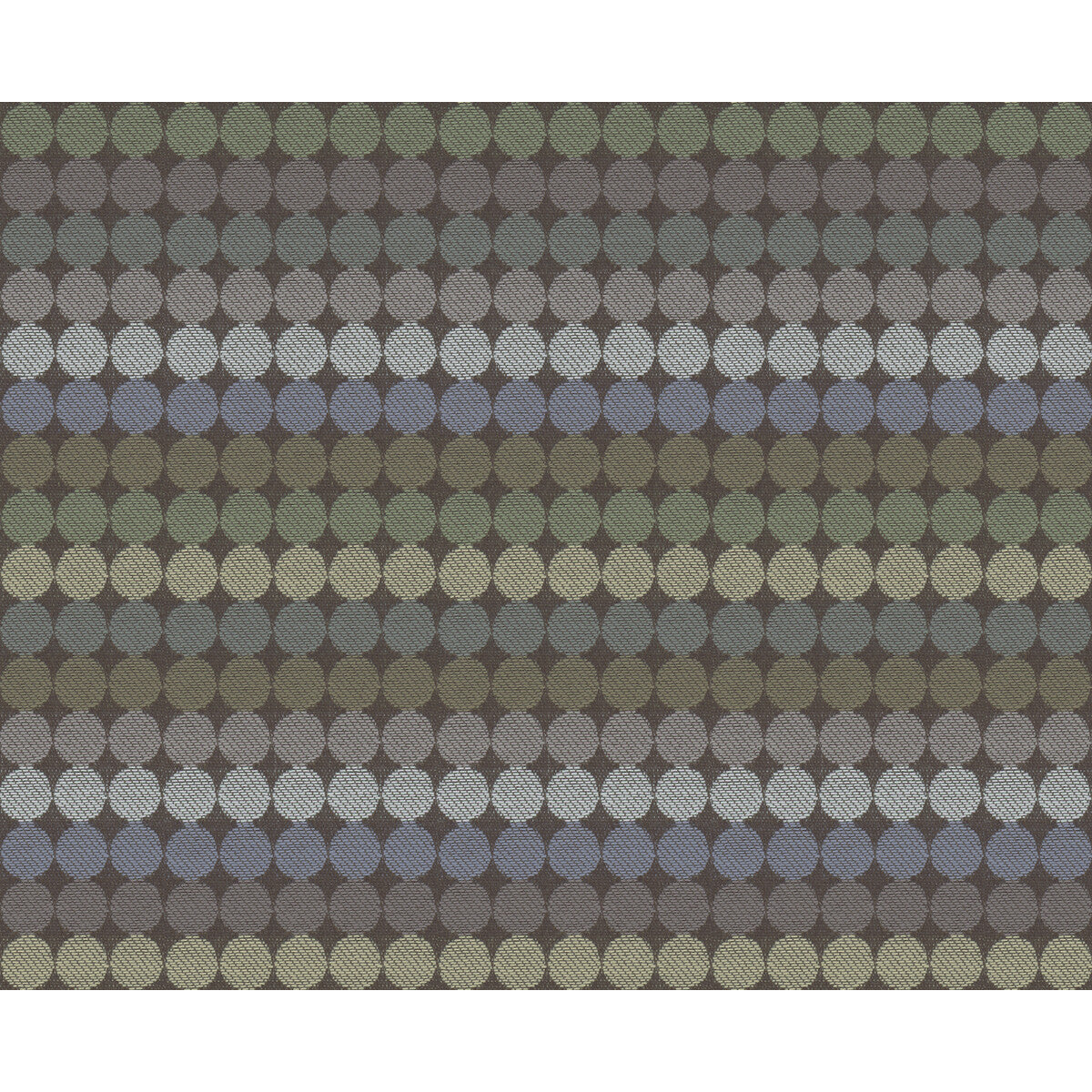 Grab Bag fabric in mineral color - pattern 34656.21.0 - by Kravet Contract in the Gis collection