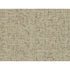 Benefit fabric in jute color - pattern 34664.16.0 - by Kravet Contract in the Gis collection