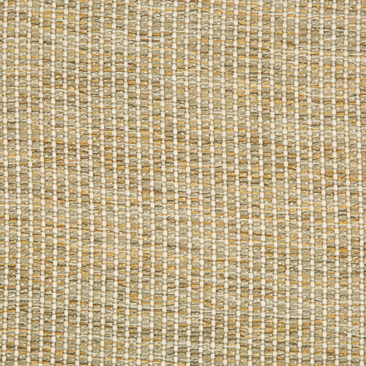Kravet Design fabric in 34665-411 color - pattern 34665.411.0 - by Kravet Design in the Gis collection