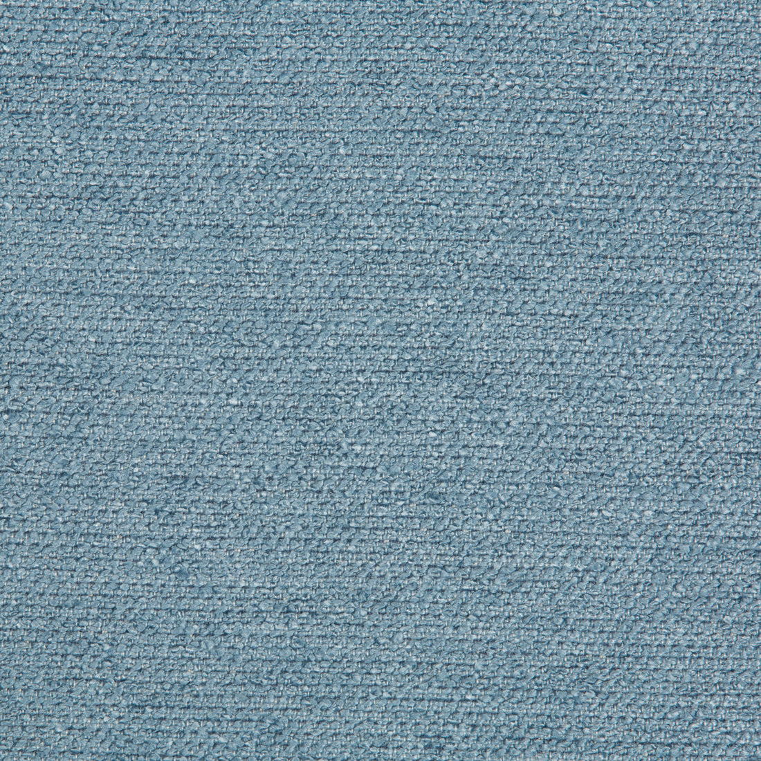 Kravet Design fabric in 34667-5 color - pattern 34667.5.0 - by Kravet Design in the Gis collection
