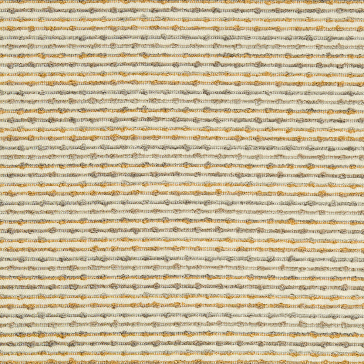Kravet Design fabric in 34669-611 color - pattern 34669.611.0 - by Kravet Design in the Gis collection