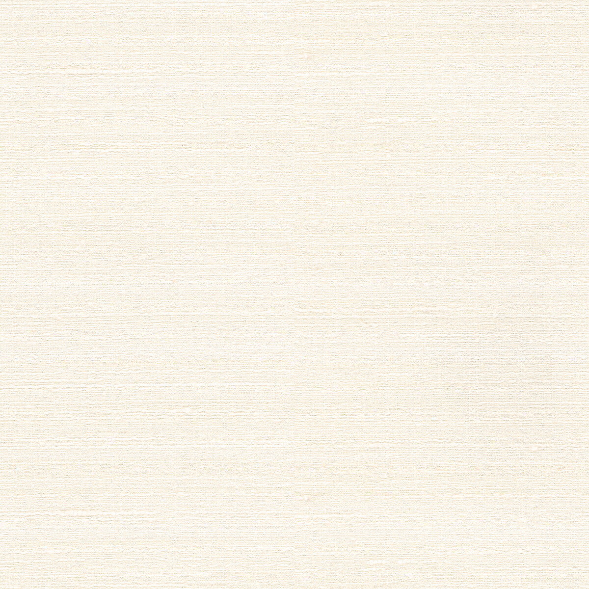 Kravet Basics fabric in 34672-1 color - pattern 34672.1.0 - by Kravet Basics