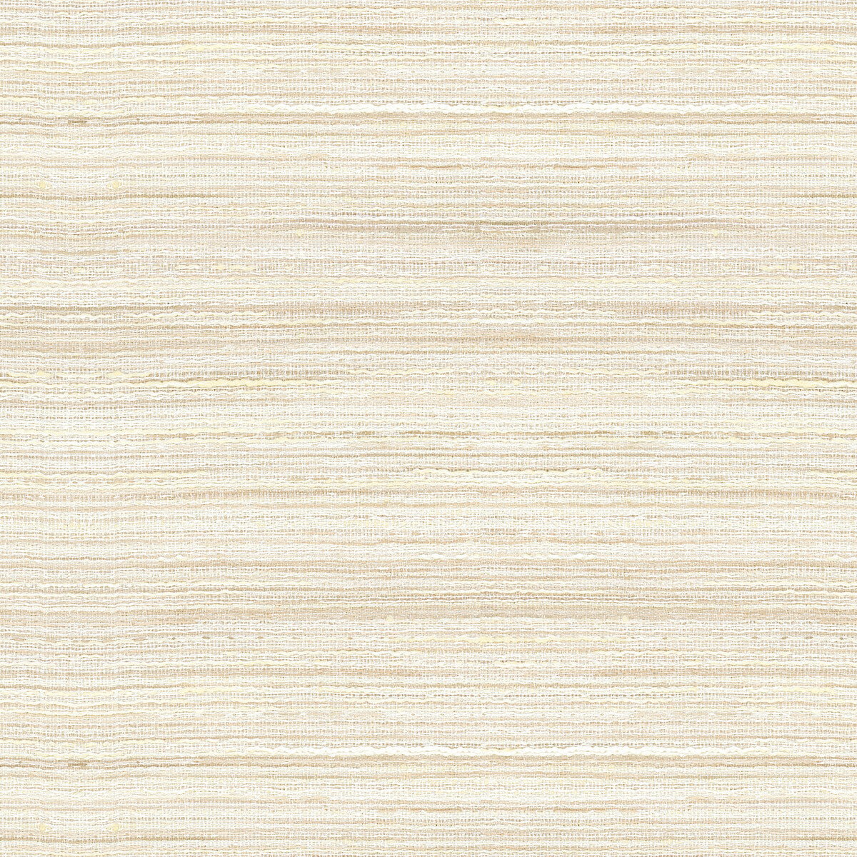Kravet Basics fabric in 34672-111 color - pattern 34672.111.0 - by Kravet Basics