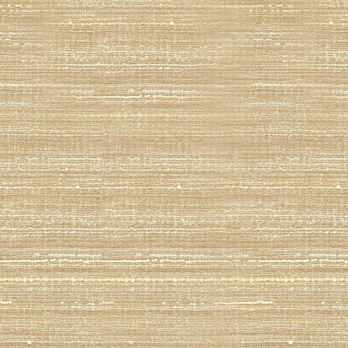 Kravet Basics fabric in 34672-1116 color - pattern 34672.1116.0 - by Kravet Basics
