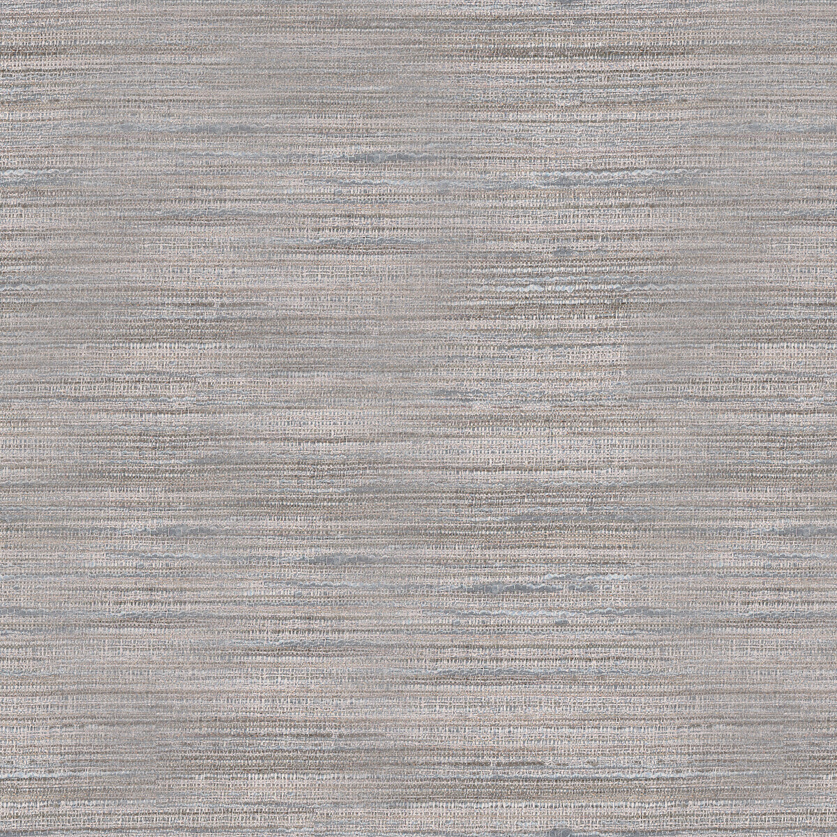 Kravet Basics fabric in 34672-521 color - pattern 34672.521.0 - by Kravet Basics