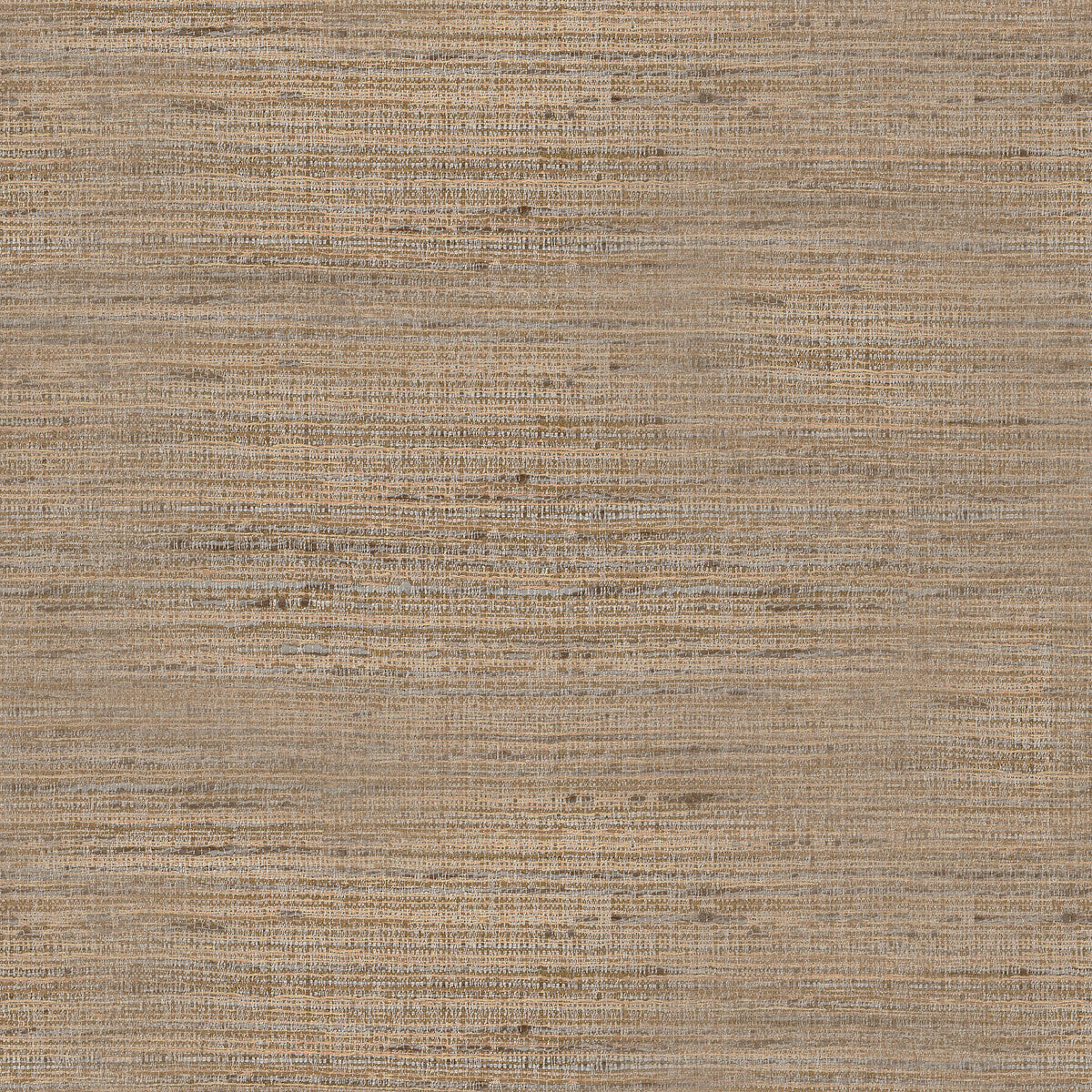 Kravet Basics fabric in 34672-6 color - pattern 34672.6.0 - by Kravet Basics