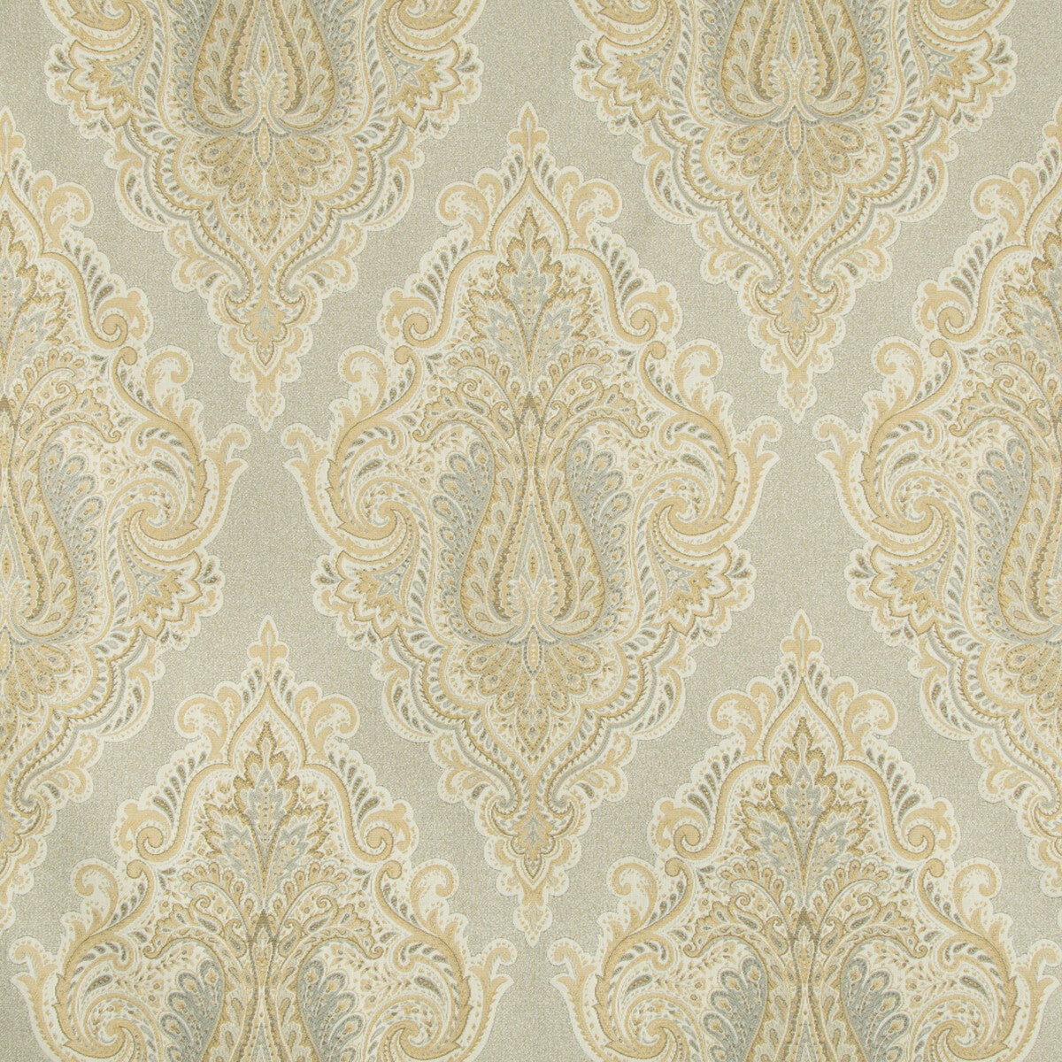 Kravet Design fabric in 34679-16 color - pattern 34679.16.0 - by Kravet Design in the Crypton Home collection