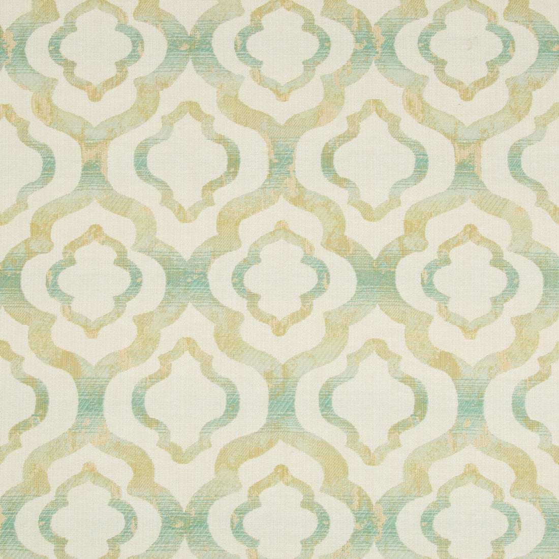Kravet Design fabric in 34681-13 color - pattern 34681.13.0 - by Kravet Design in the Crypton Home collection